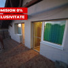 Comision 0% Casa individuala cu 5 camere in Sanmihaiu Roman - ID V5625 thumb 21