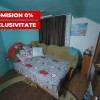 Comision 0% Casa individuala cu 5 camere in Sanmihaiu Roman - ID V5625 thumb 23