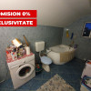 Comision 0% Casa individuala cu 5 camere in Sanmihaiu Roman - ID V5625 thumb 24