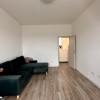 Apartament cu 2 camere, decomandat, mobilat si utilat - ID V5608 thumb 11