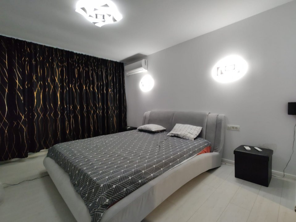 Casa individuala Giarmata, 4 camere - ID V5616 2, foxfort.ro