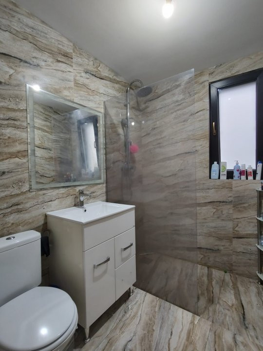 Casa individuala Giarmata, 4 camere - ID V5616 3, foxfort.ro