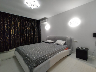 Casa individuala Giarmata, 4 camere - ID V5616 imagine mica 2, foxfort.ro