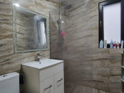 Casa individuala Giarmata, 4 camere - ID V5616 imagine mica 3, foxfort.ro