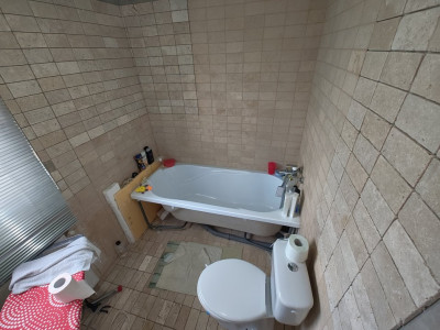 Casa individuala Giarmata, 4 camere - ID V5616 imagine mica 9, foxfort.ro