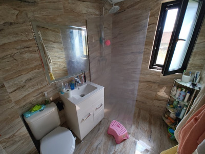 Casa individuala Giarmata, 4 camere - ID V5616 imagine mica 11, foxfort.ro