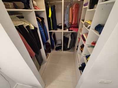 Casa individuala Giarmata, 4 camere - ID V5616 imagine mica 16, foxfort.ro