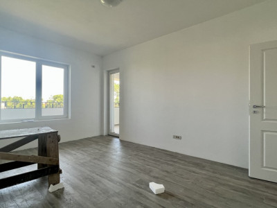 Apartament cu doua camere, decomandat in Giroc - ID V754 imagine mica 3, foxfort.ro