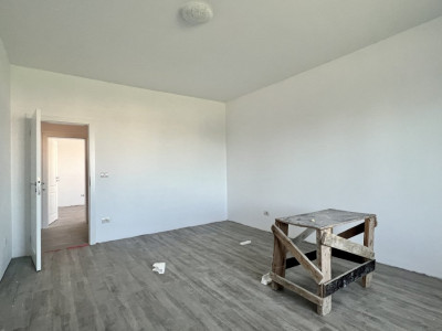 Apartament cu doua camere, decomandat in Giroc - ID V754 imagine mica 5, foxfort.ro