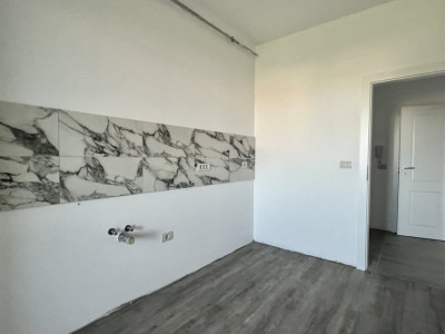 Apartament cu doua camere, decomandat in Giroc - ID V754 imagine mica 7, foxfort.ro