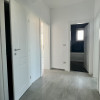 Apartament cu doua camere, decomandat in Giroc - ID V754 thumb 11