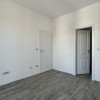 Apartament cu doua camere, decomandat in Giroc - ID V754 thumb 14
