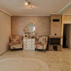 Casa tip duplex 6 camere in Dumbravita - ID V5627 thumb 1