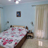 Casa tip duplex 6 camere in Dumbravita - ID V5627 thumb 2