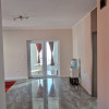 Casa tip duplex 6 camere in Dumbravita - ID V5627 thumb 10