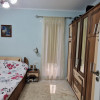 Casa tip duplex 6 camere in Dumbravita - ID V5627 thumb 12