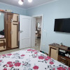 Casa tip duplex 6 camere in Dumbravita - ID V5627 thumb 13