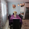 Casa tip duplex 6 camere in Dumbravita - ID V5627 thumb 15