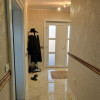 Casa tip duplex 6 camere in Dumbravita - ID V5627 thumb 18