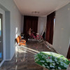Casa tip duplex 6 camere in Dumbravita - ID V5627 thumb 23