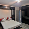 Casa tip duplex 6 camere in Dumbravita - ID V5627 thumb 28
