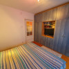 Apartament 3 camere open-space, mobilat utilat, zona linistita, ID - V5635 thumb 11
