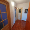 Apartament 3 camere open-space, mobilat utilat, zona linistita, ID - V5635 thumb 22