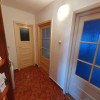 Apartament 3 camere open-space, mobilat utilat, zona linistita, ID - V5635 thumb 23