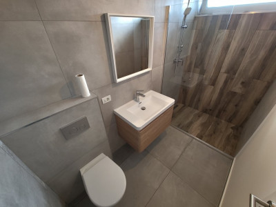 Duplex de vis Giarmata cu 4 camere - ID V5632 imagine mica 2, foxfort.ro