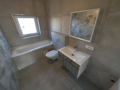 Duplex de vis Giarmata cu 4 camere - ID V5632 imagine mica 4, foxfort.ro