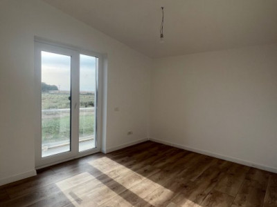 Duplex de vis Giarmata cu 4 camere - ID V5632 imagine mica 5, foxfort.ro