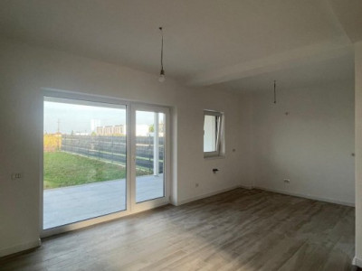 Duplex de vis Giarmata cu 4 camere - ID V5632 imagine mica 8, foxfort.ro