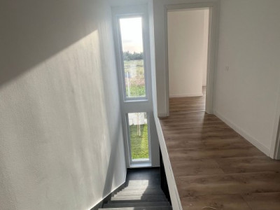 Duplex de vis Giarmata cu 4 camere - ID V5632 imagine mica 9, foxfort.ro