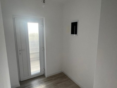 Duplex de vis Giarmata cu 4 camere - ID V5632 imagine mica 10, foxfort.ro