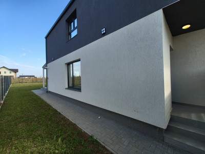 Duplex de vis Giarmata cu 4 camere - ID V5632 imagine mica 12, foxfort.ro