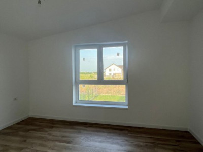 Duplex de vis Giarmata cu 4 camere - ID V5632 imagine mica 13, foxfort.ro