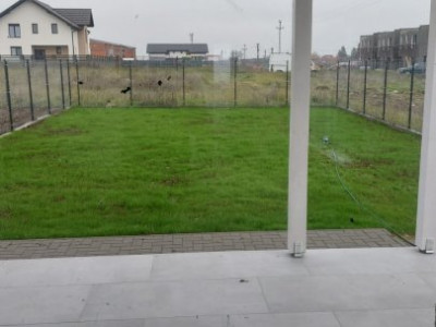 Duplex de vis Giarmata cu 4 camere - ID V5632 imagine mica 15, foxfort.ro