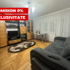 COMISION 0% - Apartament cu 3 camere, de inchiriat, zona Lipovei - ID C5637 thumb 1