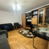 COMISION 0% - Apartament cu 3 camere, de inchiriat, zona Lipovei - ID C5637 thumb 2