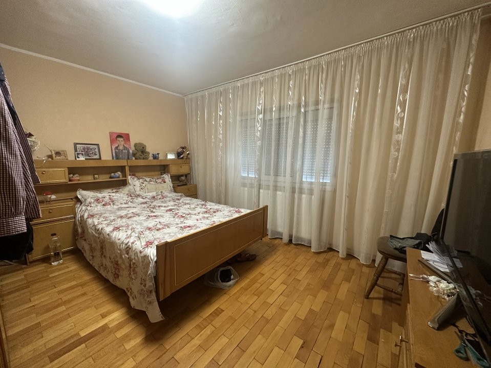 COMISION 0% - Apartament cu 3 camere, de inchiriat, zona Lipovei - ID C5637 8