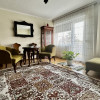 Apartament 4 camere + garaj + boxa in Timisoara, zona Elisabetin - ID V5638 thumb 1