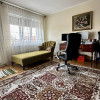 Apartament 4 camere + garaj + boxa in Timisoara, zona Elisabetin - ID V5638 thumb 2