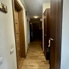 Apartament 4 camere + garaj + boxa in Timisoara, zona Elisabetin - ID V5638 thumb 10