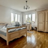Apartament 4 camere + garaj + boxa in Timisoara, zona Elisabetin - ID V5638 thumb 11