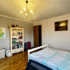 Apartament 4 camere + garaj + boxa in Timisoara, zona Elisabetin - ID V5638 thumb 13