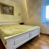 Apartament 4 camere + garaj + boxa in Timisoara, zona Elisabetin - ID V5638 thumb 14
