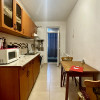 Apartament cu o camera, deocomandat, aproape de scoala din Giroc - ID V5643 thumb 4