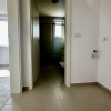 Apartament cu 3 camere, etaj intermediar in Giroc - ID V5641 thumb 8