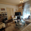 Casa individuala in Timisoara cu 304 mp utili si 1129 mp teren - ID V5647 thumb 1