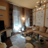 Casa individuala in Timisoara cu 304 mp utili si 1129 mp teren - ID V5647 thumb 3